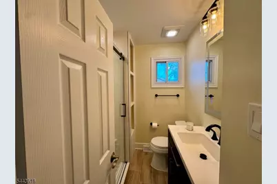 323 Parry Rd, Cinnaminson, NJ 08077 - Photo 20