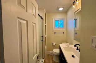 323 Parry Rd, Cinnaminson, NJ 08077 - Photo 20