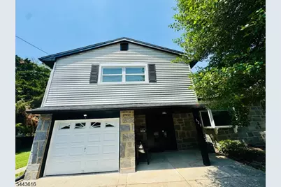 323 Parry Rd, Cinnaminson, NJ 08077 - Photo 1
