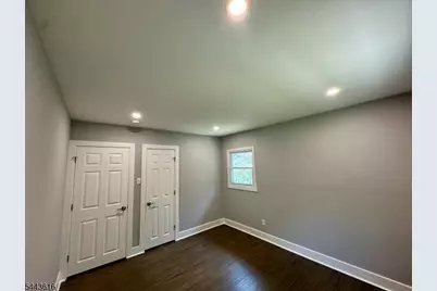 323 Parry Rd, Cinnaminson, NJ 08077 - Photo 18