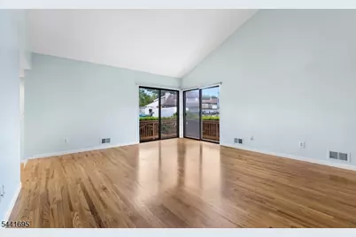 250 Ridgedale Ave Unit #V1, Florham Park, NJ 07932 - Photo 10