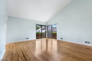 250 Ridgedale Ave Unit, Florham Park, NJ 07932 - Photo 10