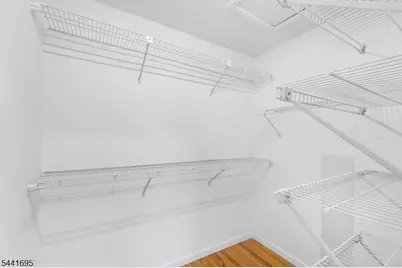 250 Ridgedale Ave Unit #V1, Florham Park, NJ 07932 - Photo 20