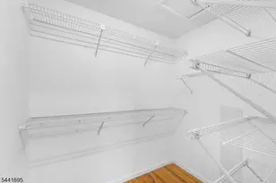 250 Ridgedale Ave Unit, Florham Park, NJ 07932 - Photo 20