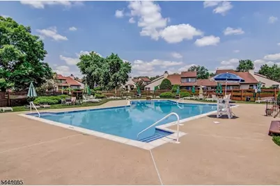 250 Ridgedale Ave Unit #V1, Florham Park, NJ 07932 - Photo 28
