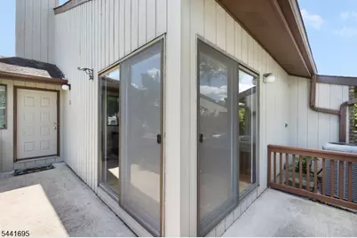 250 Ridgedale Ave Unit #V1, Florham Park, NJ 07932 - Photo 24