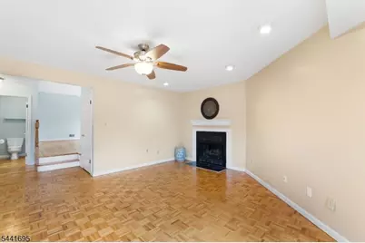 250 Ridgedale Ave Unit #V1, Florham Park, NJ 07932 - Photo 12