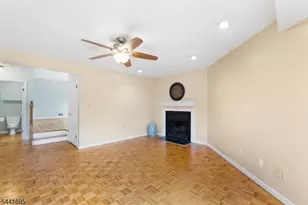 250 Ridgedale Ave Unit, Florham Park, NJ 07932 - Photo 12