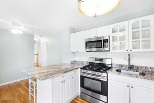 250 Ridgedale Ave Unit, Florham Park, NJ 07932 - Photo 6