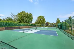 250 Ridgedale Ave Unit, Florham Park, NJ 07932 - Photo 30