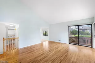250 Ridgedale Ave Unit, Florham Park, NJ 07932 - Photo 4