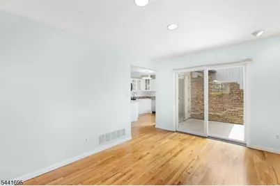 250 Ridgedale Ave Unit #V1, Florham Park, NJ 07932 - Photo 14