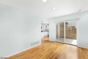 250 Ridgedale Ave Unit, Florham Park, NJ 07932 - Photo 14