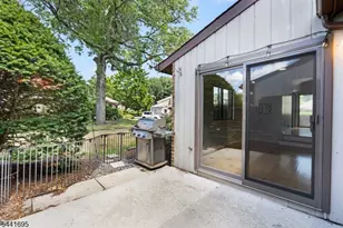 250 Ridgedale Ave Unit, Florham Park, NJ 07932 - Photo 26
