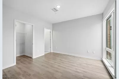 175 Morris St #309, Morristown, NJ 07960 - Photo 16