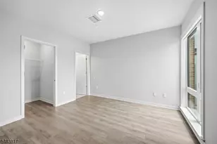 175 Morris St, Morristown, NJ 07960 - Photo 16
