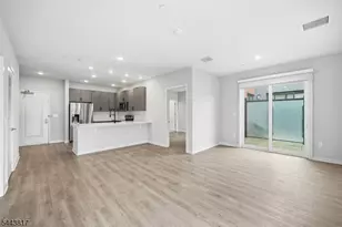 175 Morris St, Morristown, NJ 07960 - Photo 12