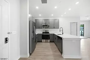 175 Morris St, Morristown, NJ 07960 - Photo 4