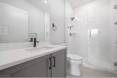 175 Morris St #309, Morristown, NJ 07960 - Photo 18