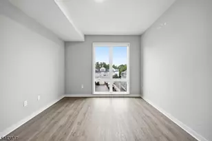 175 Morris St, Morristown, NJ 07960 - Photo 20