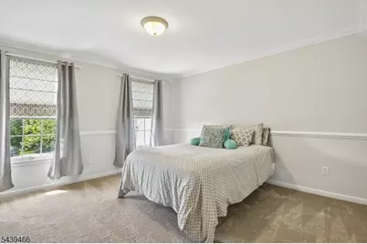 9 Steeplechase Lane, Franklin Township, NJ 08802 - Photo 20