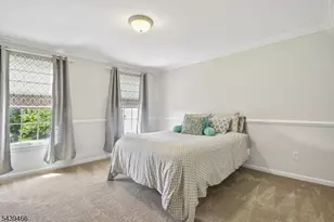 9 Steeplechase Ln, Franklin Township, NJ 08802 - Photo 20