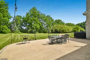 9 Steeplechase Ln, Franklin Township, NJ 08802 - Photo 24
