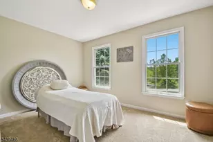 9 Steeplechase Ln, Franklin Township, NJ 08802 - Photo 22