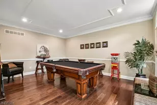 9 Steeplechase Ln, Franklin Township, NJ 08802 - Photo 10