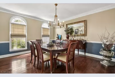 9 Steeplechase Lane, Franklin Township, NJ 08802 - Photo 12
