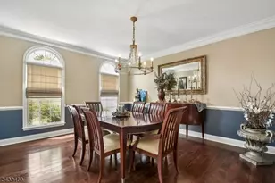 9 Steeplechase Ln, Franklin Township, NJ 08802 - Photo 12