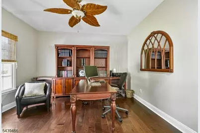 9 Steeplechase Lane, Franklin Township, NJ 08802 - Photo 14