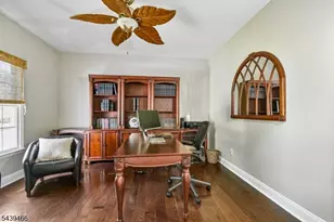 9 Steeplechase Ln, Franklin Township, NJ 08802 - Photo 14
