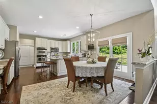 9 Steeplechase Ln, Franklin Township, NJ 08802 - Photo 6