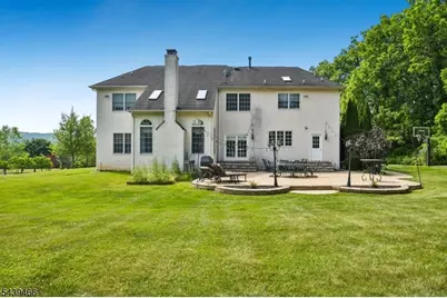 9 Steeplechase Lane, Franklin Township, NJ 08802 - Photo 26