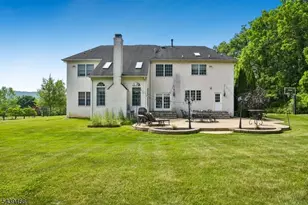 9 Steeplechase Ln, Franklin Township, NJ 08802 - Photo 26