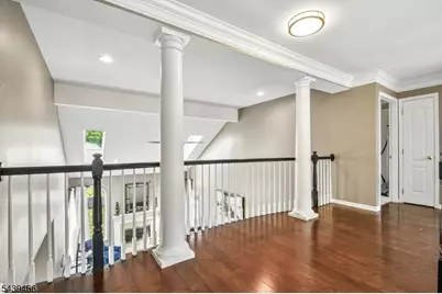 9 Steeplechase Lane, Franklin Township, NJ 08802 - Photo 16