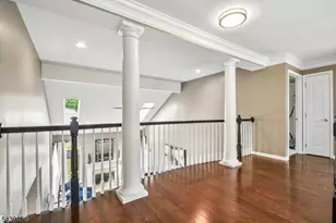 9 Steeplechase Ln, Franklin Township, NJ 08802 - Photo 16