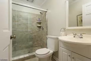 12 Whitley Terrace, Clark Township, NJ 07066 - Photo 14