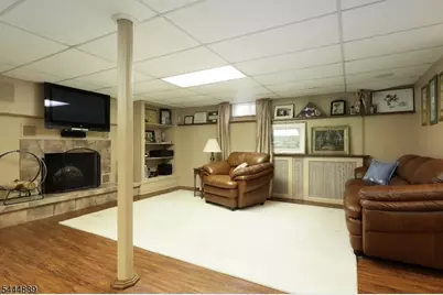 12 Whitley Ter, Clark Township, NJ 07066 - Photo 18
