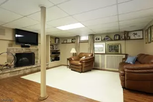 12 Whitley Terrace, Clark Township, NJ 07066 - Photo 18