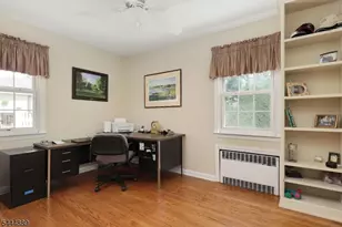 12 Whitley Terrace, Clark Township, NJ 07066 - Photo 24