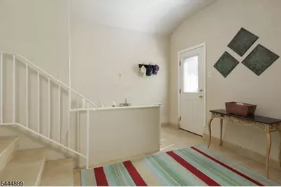12 Whitley Ter, Clark Township, NJ 07066 - Photo 16