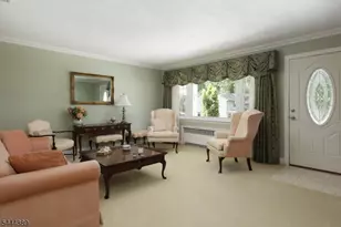 12 Whitley Terrace, Clark Township, NJ 07066 - Photo 4