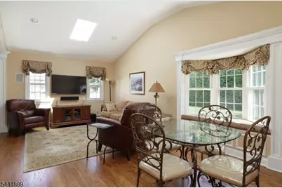 12 Whitley Ter, Clark Township, NJ 07066 - Photo 8