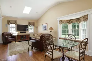 12 Whitley Terrace, Clark Township, NJ 07066 - Photo 8