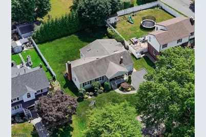12 Whitley Ter, Clark Township, NJ 07066 - Photo 28