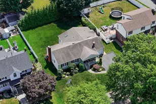 12 Whitley Terrace, Clark Township, NJ 07066 - Photo 28