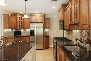 12 Whitley Terrace, Clark Township, NJ 07066 - Photo 12