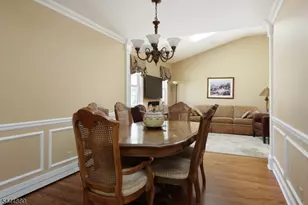 12 Whitley Terrace, Clark Township, NJ 07066 - Photo 6